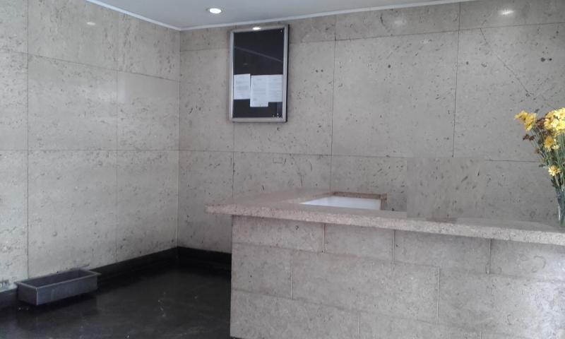 Cod. VBIAG221035371 Oficina En Venta En Bogota Centro