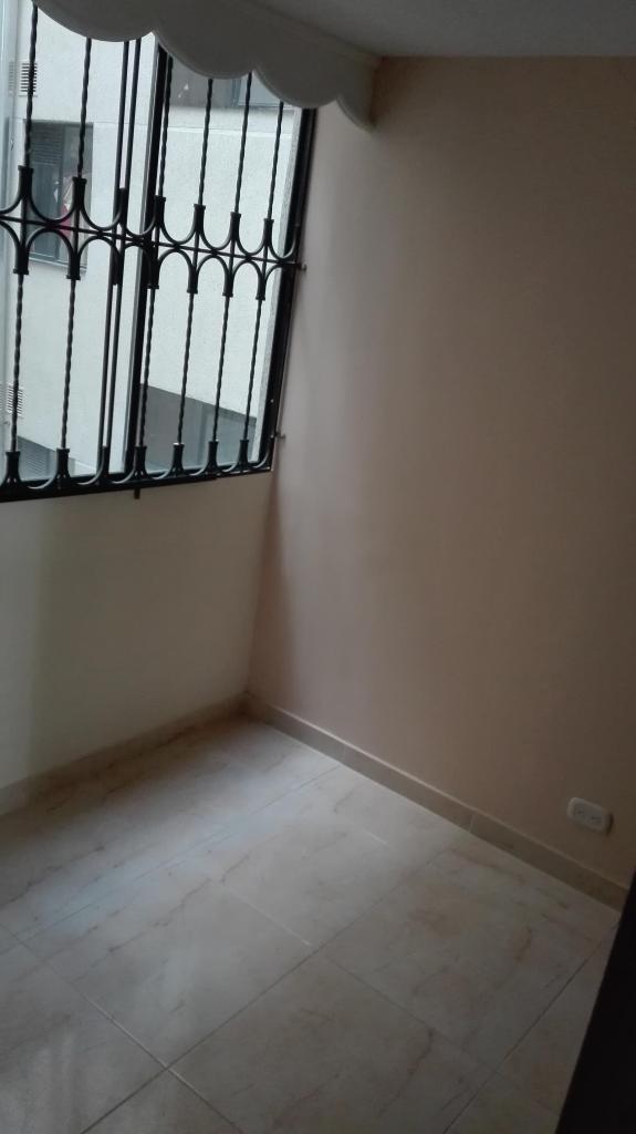 REF:G/295/APARTAMENTO SAN AGUSTÍN TINTAL