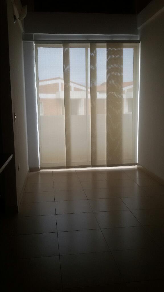 Se Vende Apartamento