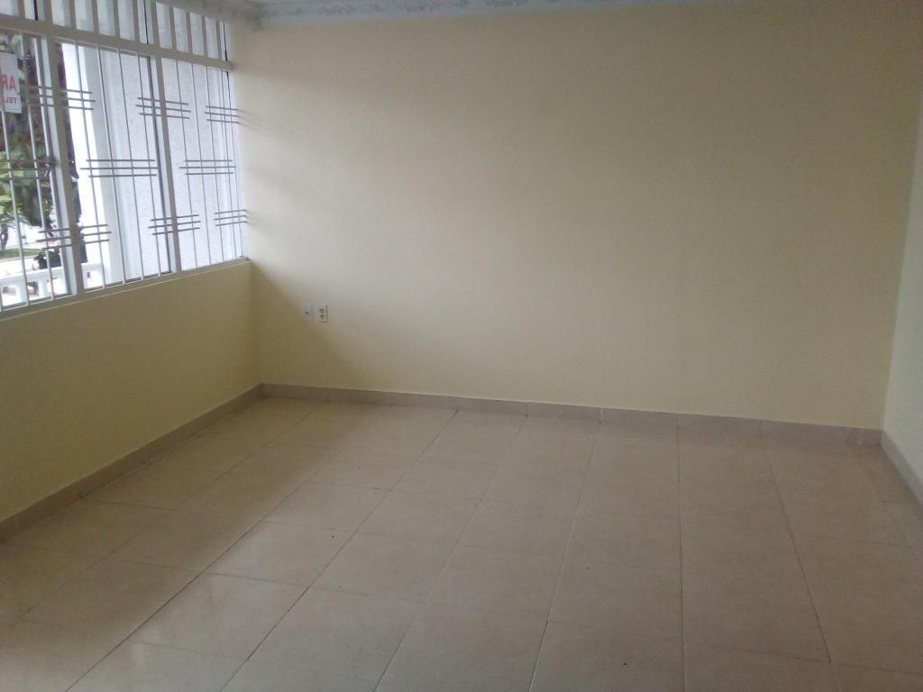 ARRIENDO APARTAMENTO DIAMANTE 2