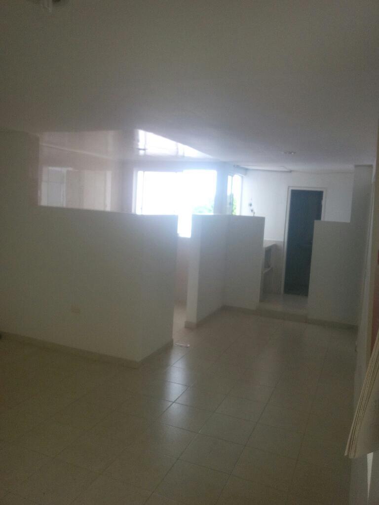 Arriendo Apartamento Ubicado en La Joya