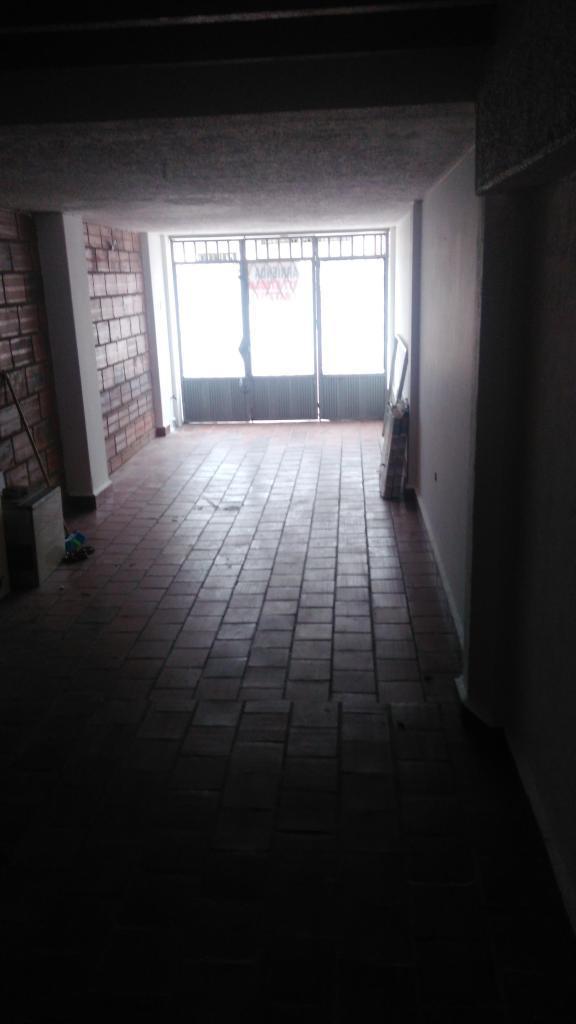 LINDO APARTAMENTO EN ARRIENDO PROVENZA