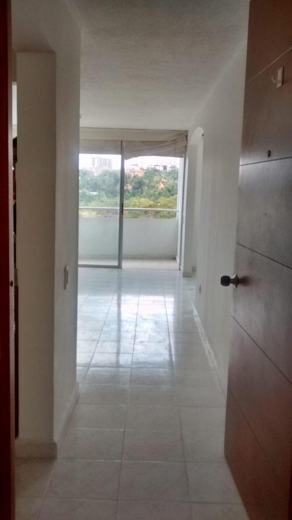 SE ARRIENDA APARTAMENTO EN ARAWAK CAÑAVERAL