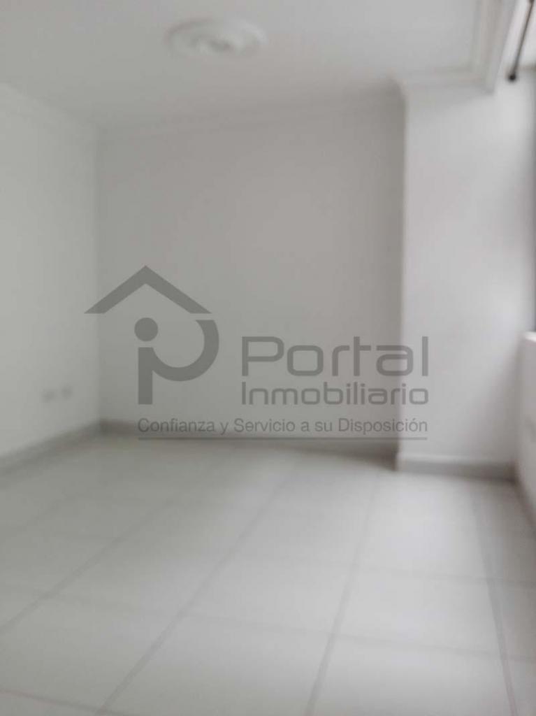 VENTA APARTAMENTO ANTONIA SANTOS – EDF. TRAMONTY