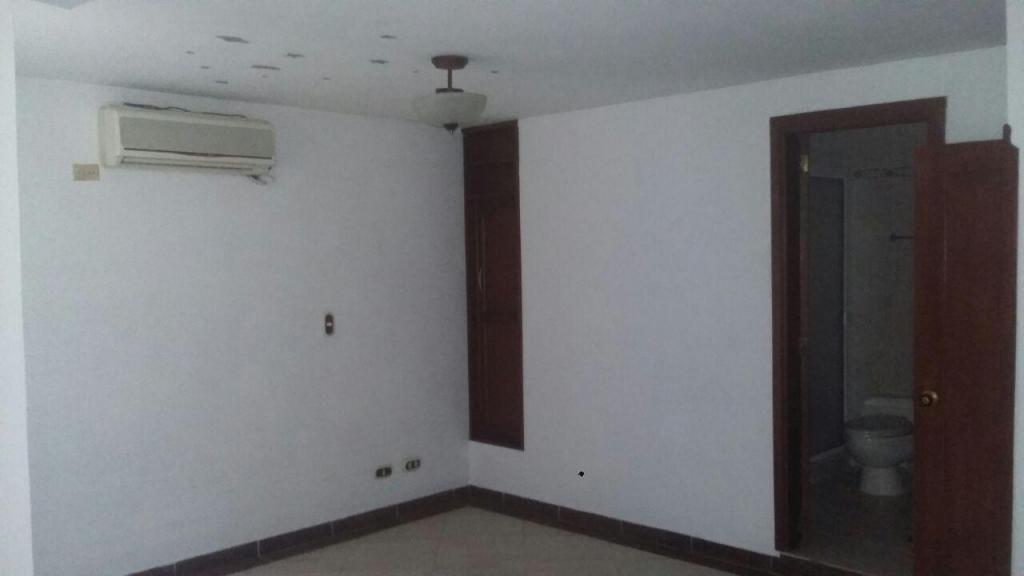 Apartamento Remodelado Avenida Libertadores