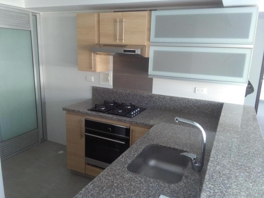 APARTAMENTO EN ARRIENDO SECTOR CAÑAVERAL CONJUNTO RESIDENCIAL GAIRA