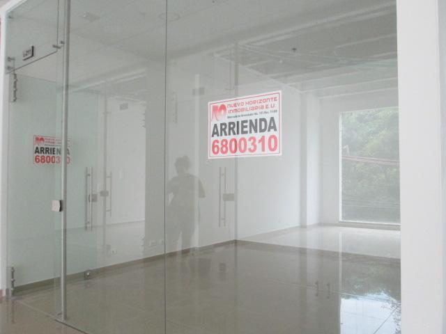 verinmuebles 418011 ARRIENDO LOCAL