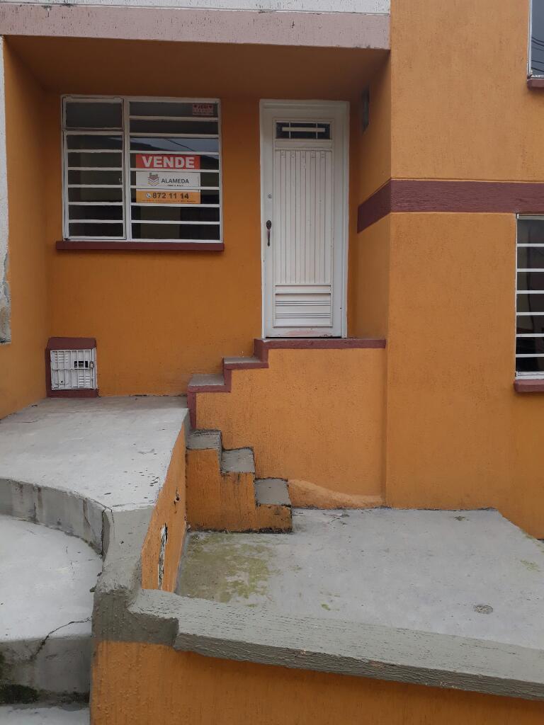 Se Vende Casa Alto Prado