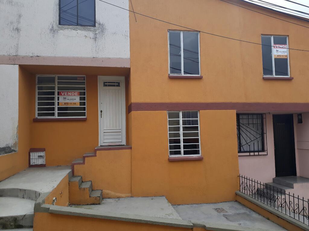 Se Vende Casa Alto Prado