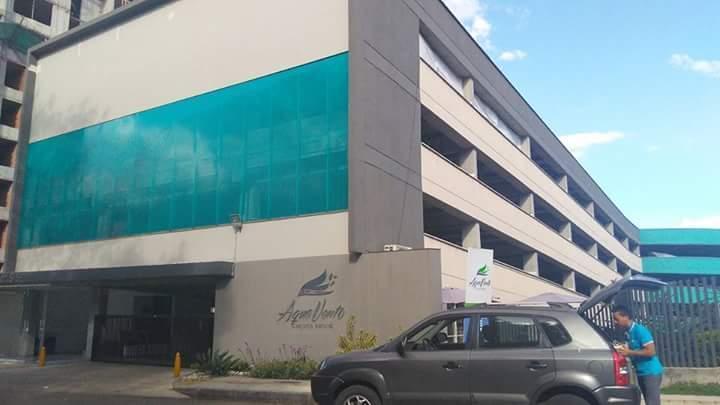VENDO APARTAMENTO EN LA ESTRELLA SECTOR LA ALDEA - PRECIO NEGOCIABLE