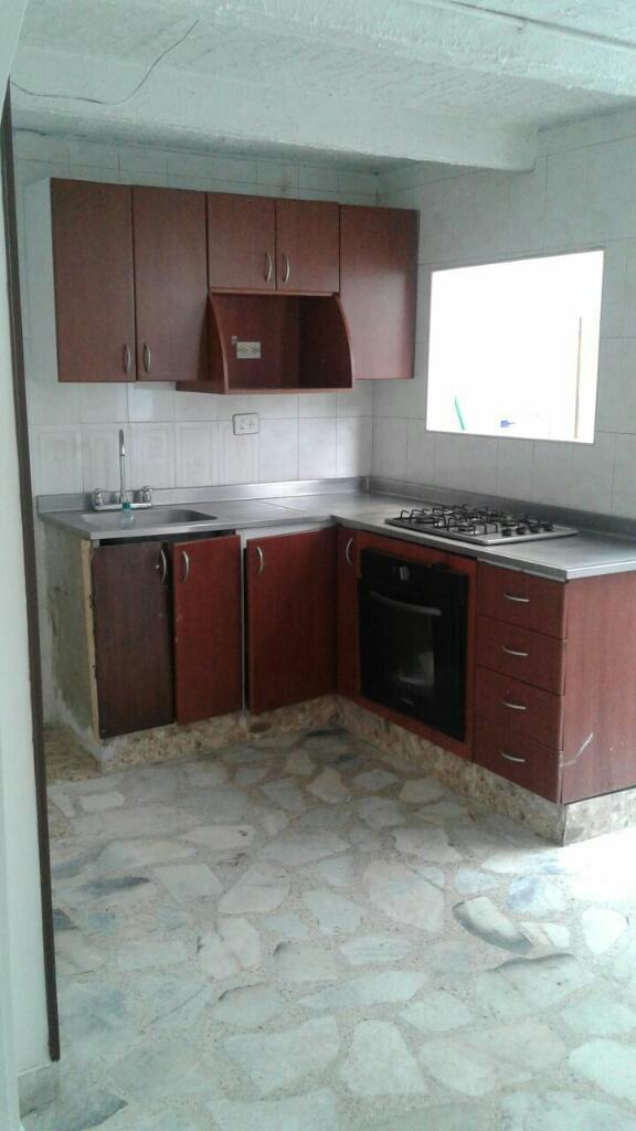 Casa con Local Comercial