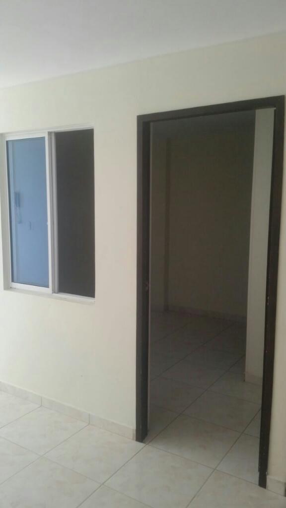 Arriendo Aparamento