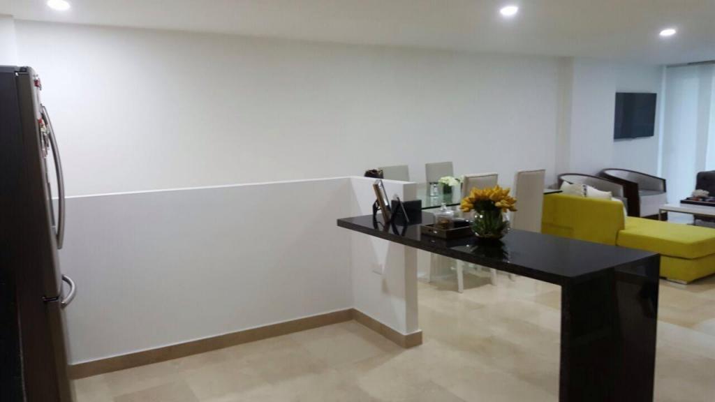 apartamento 2 alcobas norte wasi_240764 house4u