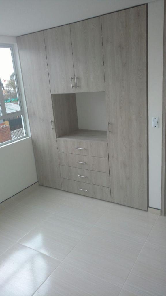 apartamento venta santa rosita $190.000.000 negociables