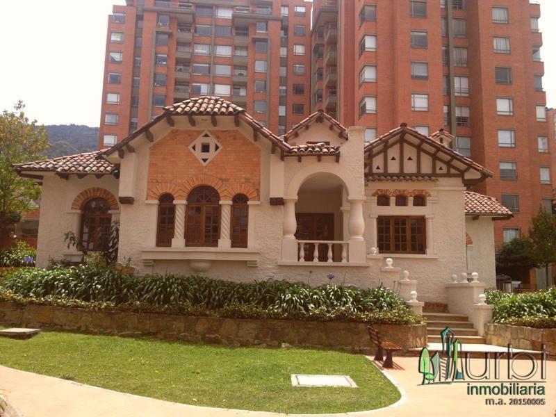 RENTO ESPECTACULAR APARTAMENTO