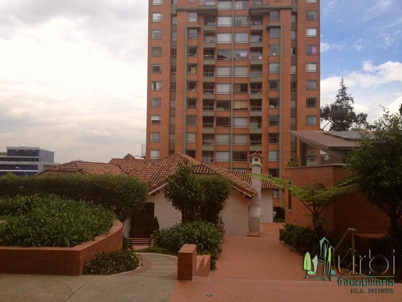 RENTO ESPECTACULAR APARTAMENTO