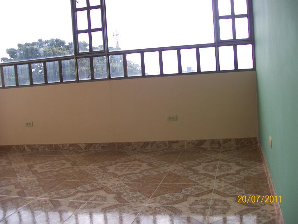 Vendo apartamento en Villamaria