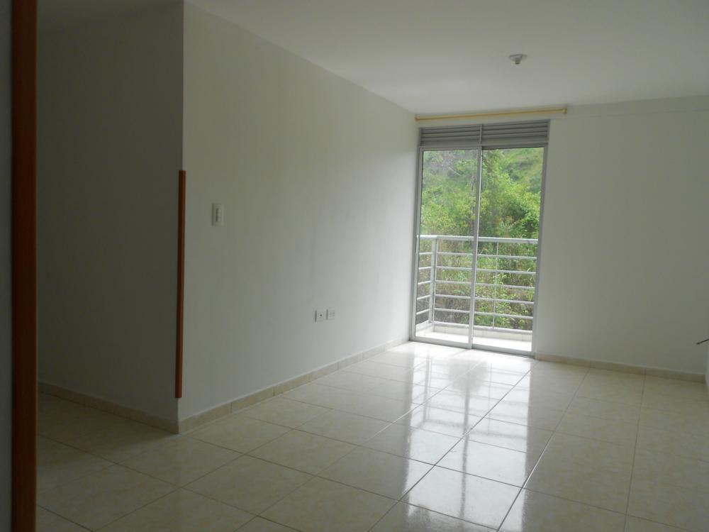 APARTAMENTO EN ARRIENDO EN GIRÓN