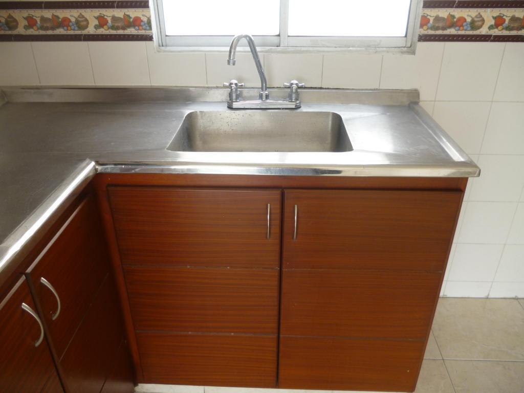 Arriendo apartamento coaviconza