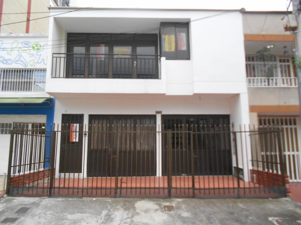 Arriendo Apartamento El Prado