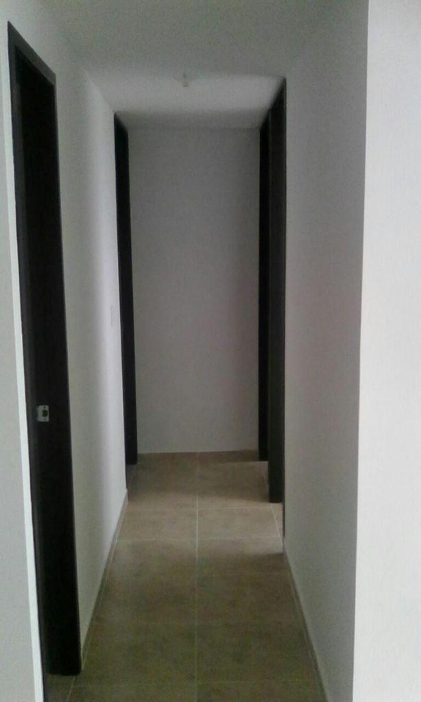 ARRIENDO APARTAMENTO EN COMUNEROS