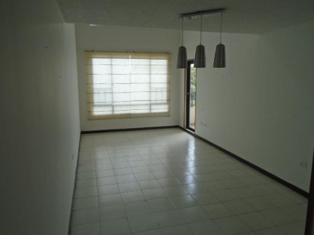 ARRIENDO APARTAMENTO EN EL CENTRO