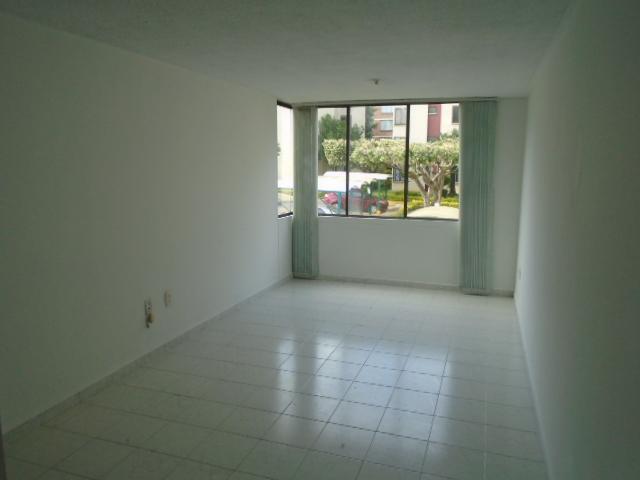 ARRIENDO APARTAMENTO EN EL DIAMANTE II