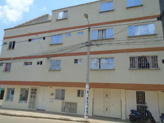 ARRIENDO APARTAMENTO EN EL GAITAN