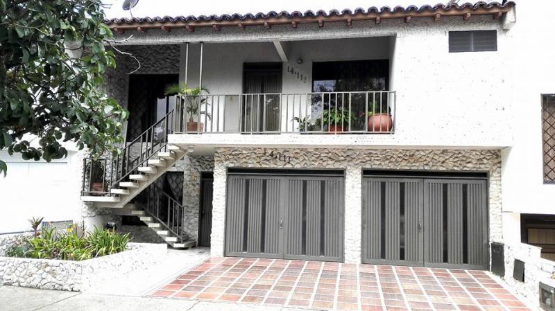 Cod. VBEHA157 Casa En Venta En  El Ingenio Ii