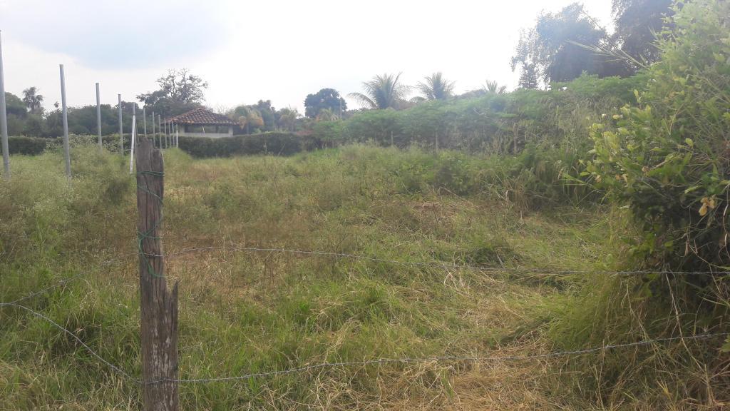 SE VENDE FINCA KILOMETRO 34