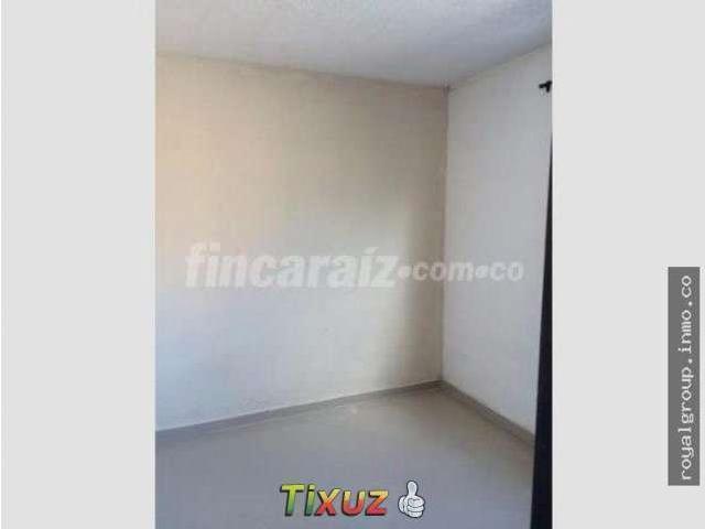 ARRIENDO HABITACION CON CLOSET Y SERVICIOS INCLUIDOS EN