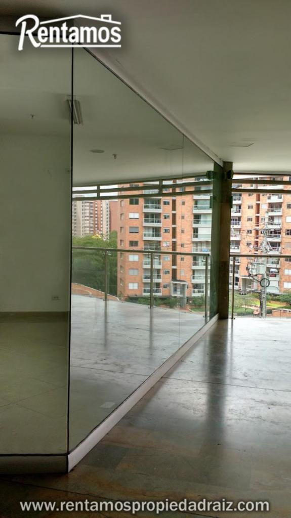 Cod. ABRPR5096 Local En Arriendo En  Loma Del Chocho