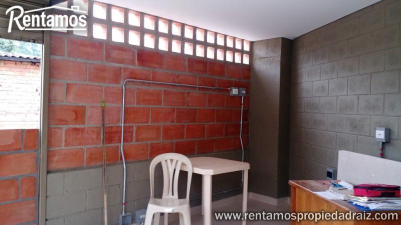 Cod. ABRPR5107 Local En Arriendo En  Salado