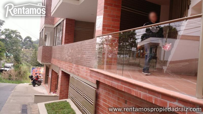 Cod. ABRPR5109 Local En Arriendo En  Salado