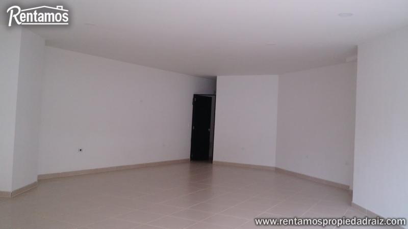 Cod. ABRPR5110 Local En Arriendo En  Salado