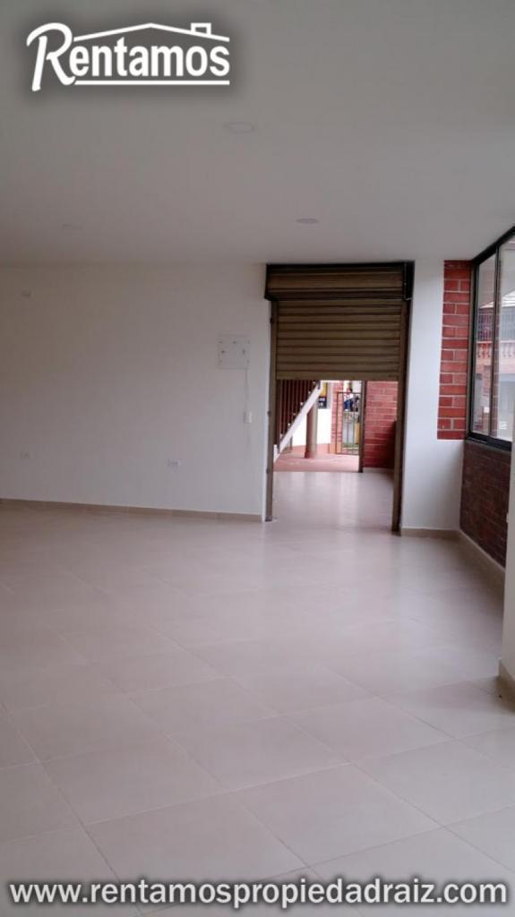 Cod. ABRPR5110 Local En Arriendo En  Salado