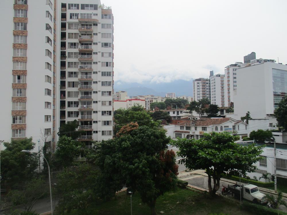 APARTAMENTO EN ARRIENDO EN CAÑAVERAL