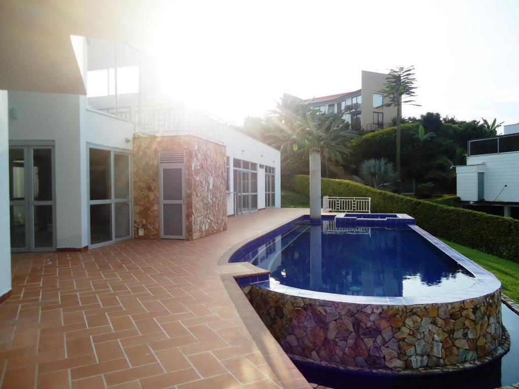 Vende casa campestre por San Bernardo del Viento wasi_312475 lafontanapropiedadraiz