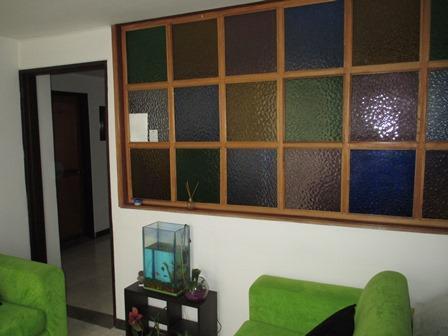 VENTA DE APARTAMENTO EN CAMPOHERMOSO   279015755