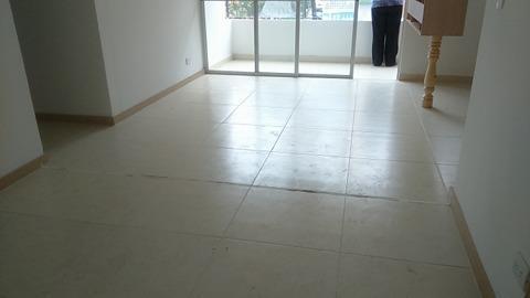 APARTAMENTO EN PILARICA. 10463 DSG