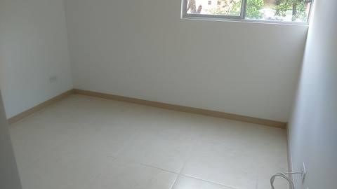 APARTAMENTO EN PILARICA. 10463 DSG