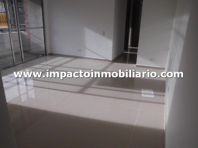 EN ALQUILER APARTAMENTO EN COLORES. 10472 ds