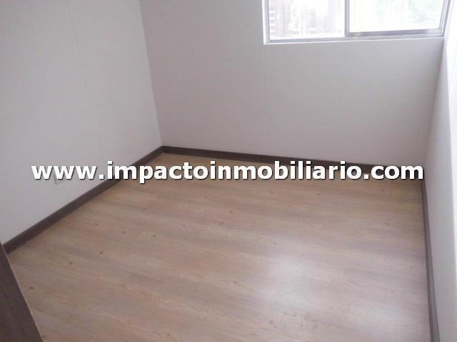 EN ALQUILER APARTAMENTO EN COLORES. 10472 ds