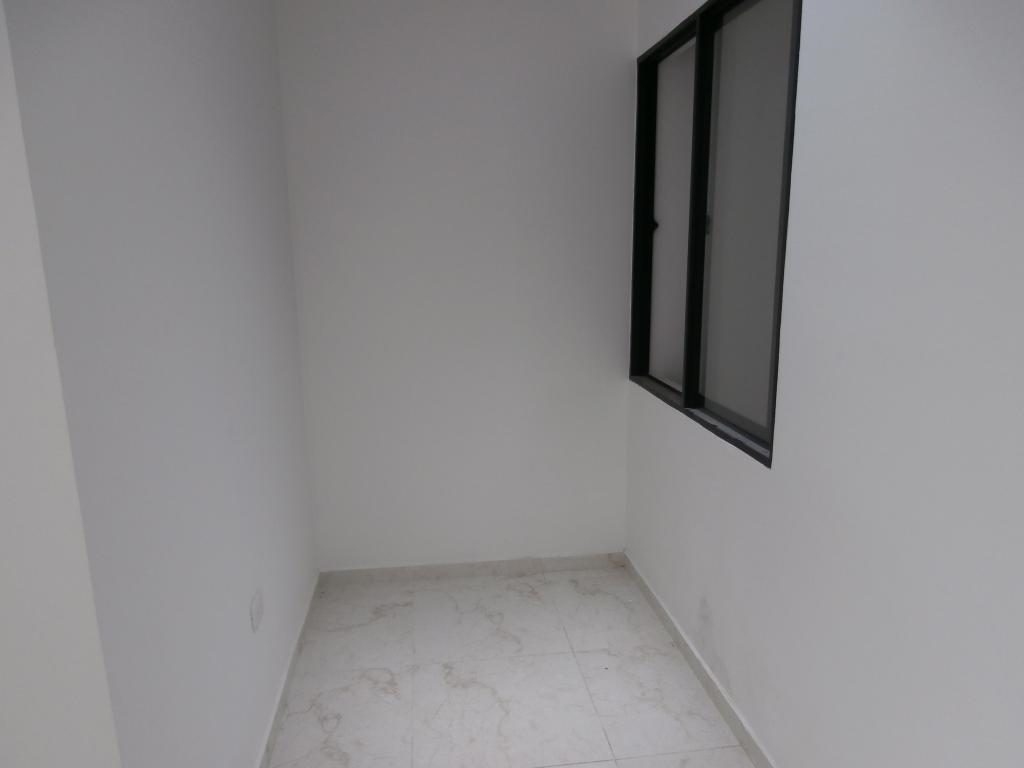 VENDO CASA NUEVA DE UN PISO $90.000.000 NEG