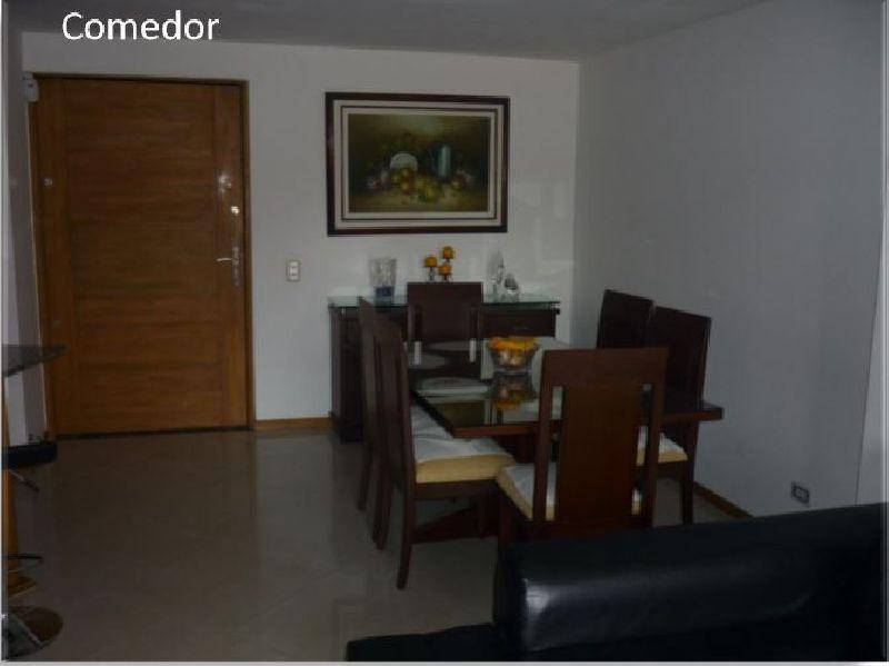 Venta de Apartamento