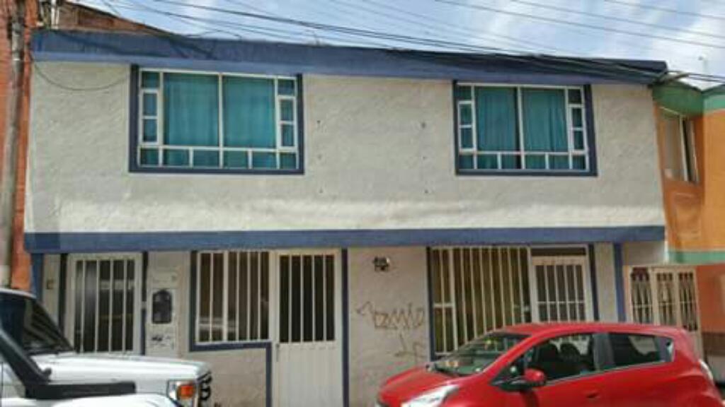 Se Vende O Permuta Casa Lote