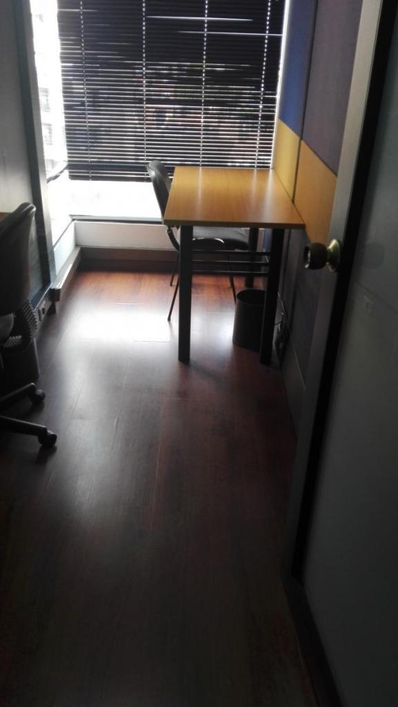 ARRIENDO DE OFICINAS EN CENTRO INTERNACIONAL CENTRO BOGOTA 237472