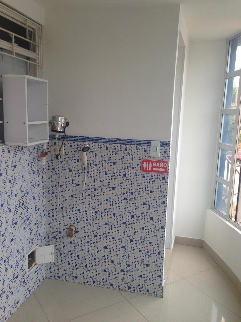 Arriendo Local