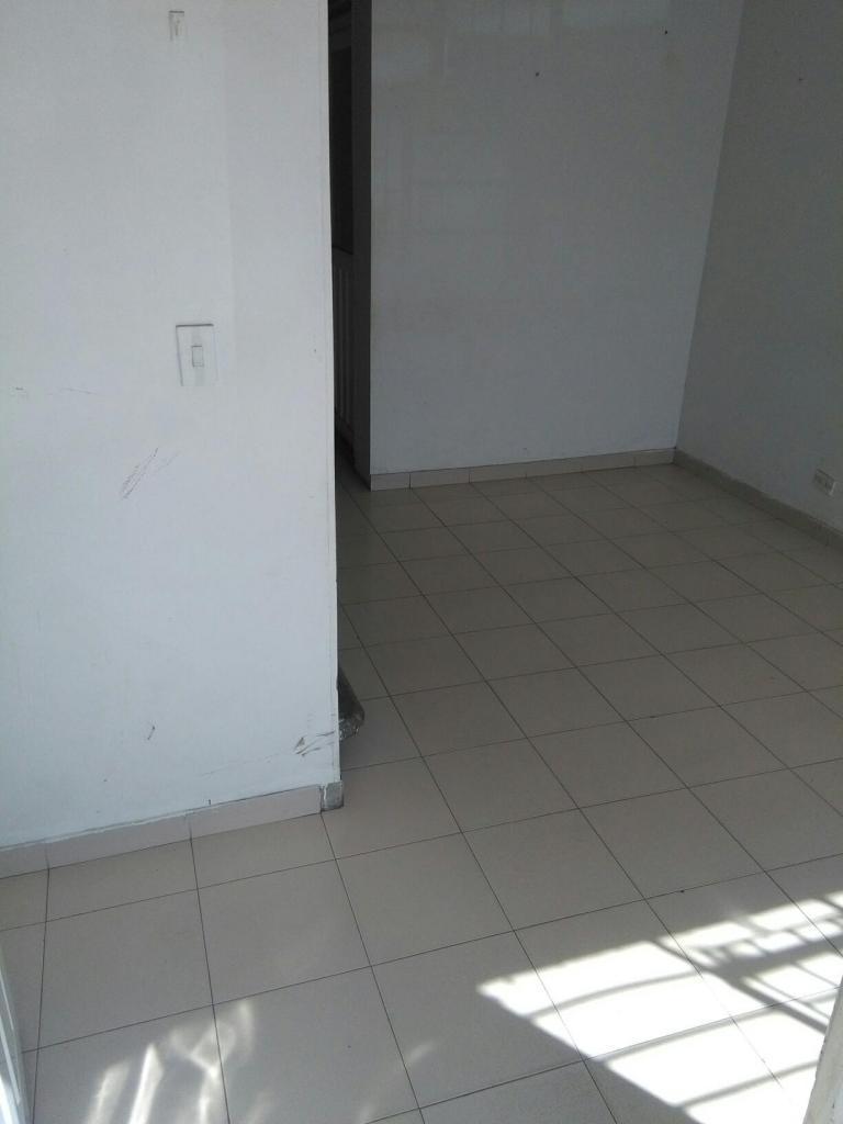 SE VENDE HERMOSA CASA EN SOACHA SAN MATEO BIEN UBICADA