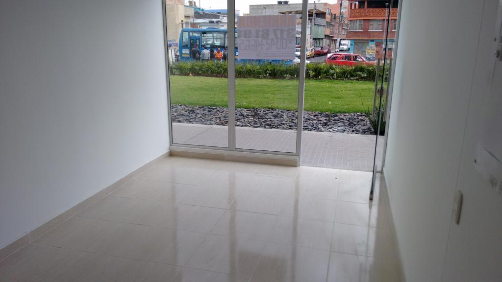 VENTA DE LOCALES EN FLORENCIA AFIDRO OCCIDENTE BOGOTA 237164